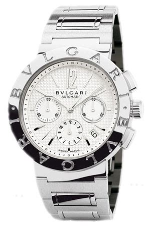 buy bvlgari watches uk|bvlgari watch cost.